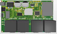 do circuit design  pcb design