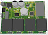 do circuit design  pcb design