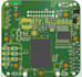 create circuit design, pcb design,pcb layout in altium easyeda eaglecad