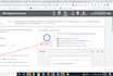 write facebook and google ad copy that will attract like crazy