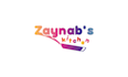 design professional cake dessert and restaurant logo