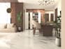 be your professional architect in interior design exterior design and rendering