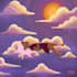 create beautiful childrens book illustrations