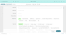 setup a complete real estate wholesaling podio pack for you