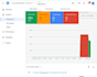 fix google merchant center suspension