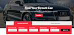 do website development as full stack developer PHP laravel codeigniter HTML CSS