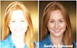 do fix overexposed photos and sunshine overlighting remove