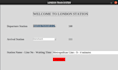 do python tkinter python gui python pyqt5 python task python code