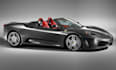 do awesome  car review video