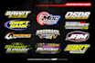 create amazing automotive logo design