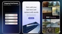 edit instagram reels and youtube shorts with motion graphics