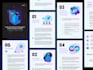 write and design professional crypto white paper in 24 hours