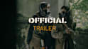 edit professional cinematic videos with smooth transitions and stunning effects