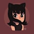 draw characters in chibi style