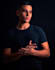 edit photos videos audios flyers etc