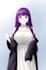draw anime style fanart, original character and nsfw