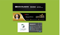create a professional HTML email signature for gmail, outlook, and mac