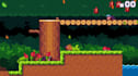 develop amazing 2d video game using construct 2 ,construct 3