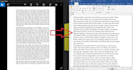photo to text converter