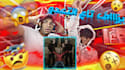 do perfect thumbnails podcast full HD,for platform in 1hours