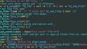 provoid AWS services , hosting , configure servers and all automatic scriptings