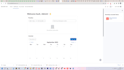 install, upgrade and customize moodle with android app