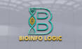 do minimalist modern and advance logo design for business