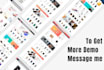 build wordpress multi vendor ecommerce marketplace website or online store