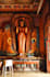 help anything related to sri lanka