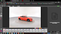 annotation all image and video lidar also