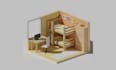 design anything in 3d