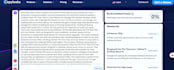 do SEO article writing, blog post writing or content writing