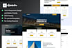 develop lms, ecommerce platform with wordpress, wix studio, pern and mern stack