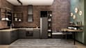 design and render your kitchens in 3d