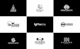 do high end logo design for clothing and business