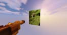 make a custom parkour map for you