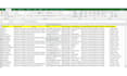 do b2b lead generation and find targeted emails