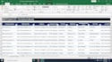 build verified b2b lead lists and targeted email lists