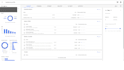 setup, analyze and optimize your dv360 campaign based on your KPI