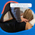 create social media post templates in PSD