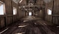 create unreal engine 3d assets