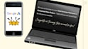 help you plan, launch, and optimize search engine campaigns