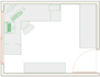 restyle and redesign your space