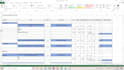 provide boq, measurement sheet, material quantity