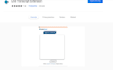 help you to migrate chrome extension from manifest v2 to v3