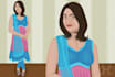 do illustration of any kind