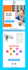 design mailchimp email template
