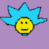 make pixel art nfts