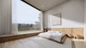 do architectural 3d rendering and animation by using enscape