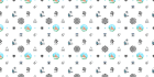 create random patterns of different seasons